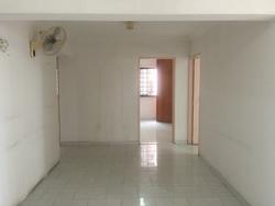 Blk 285 Bishan Street 22 (Bishan), HDB 4 Rooms #104045192